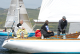 valhalla of ashton gbr2496 ss15 sat rmc 2644w